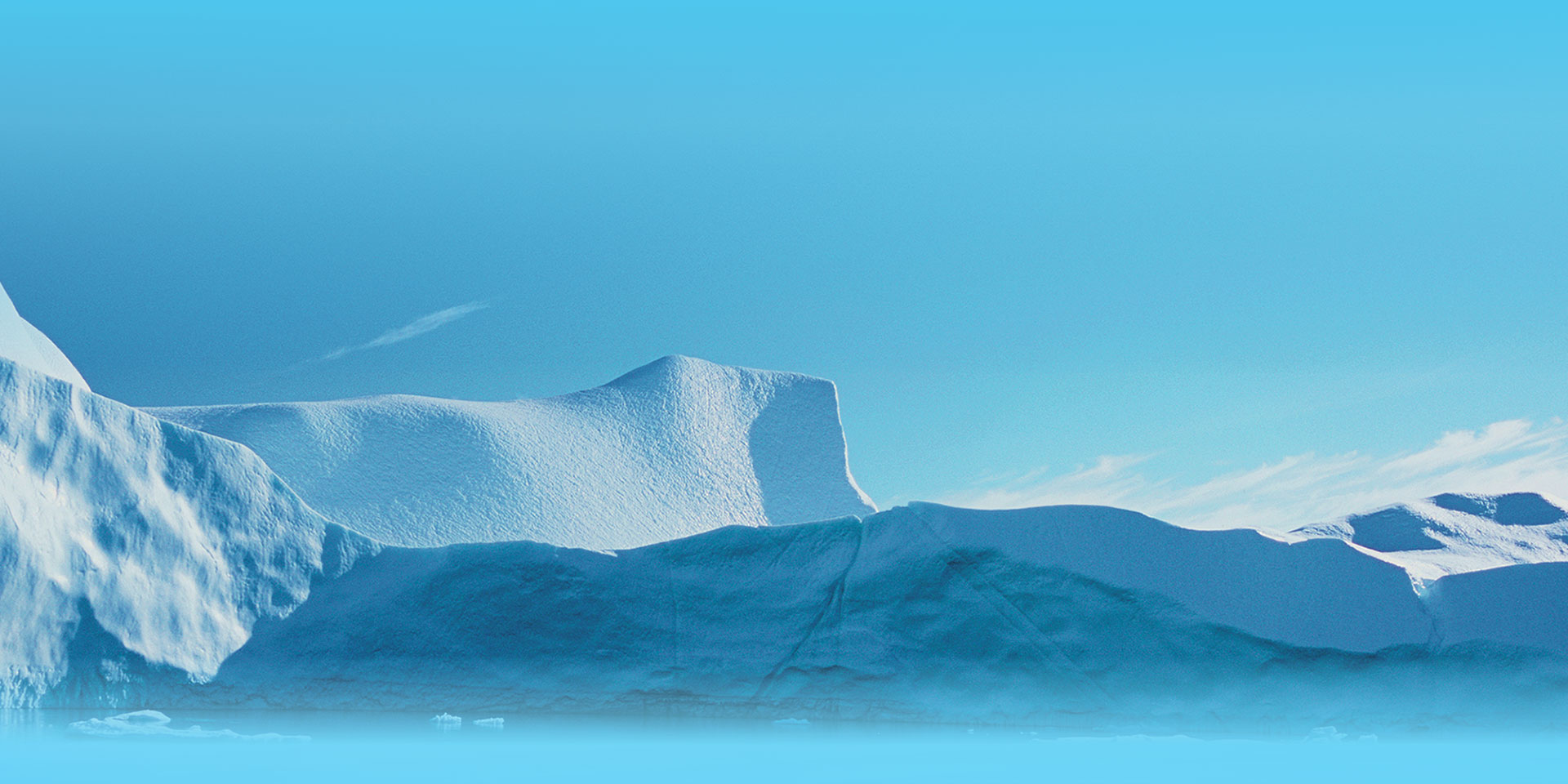 手机版ddos攻击器