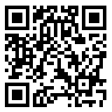 高速版快捷的网站攻击软件工具